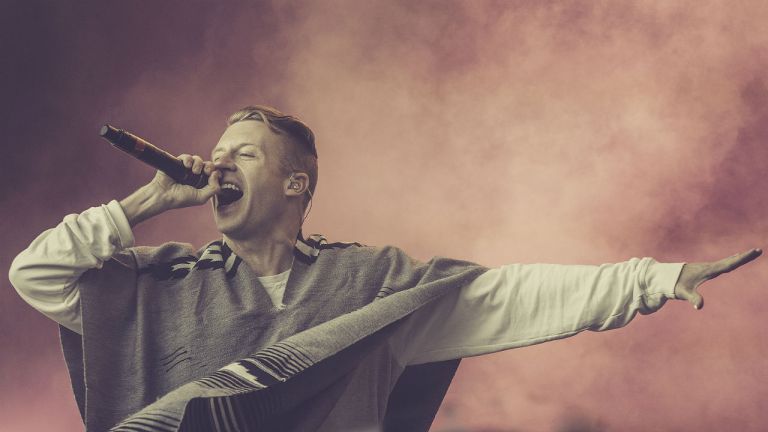 Mest spilt i sommer