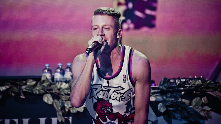 Kaklemore