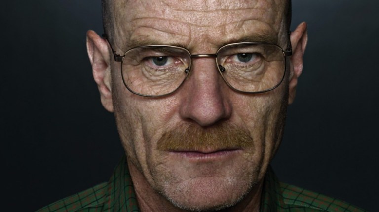 Breaking Bad gir låtboom