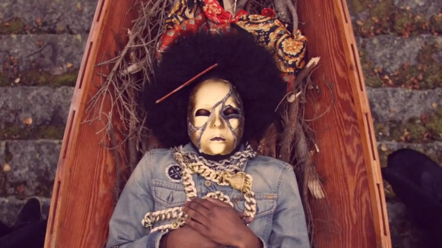 Videopremiere: Arif