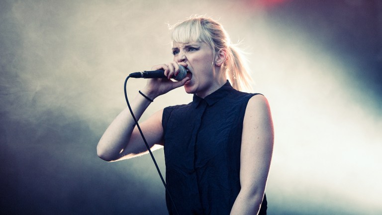 Slik blir den norske metalsommeren