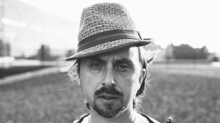 Videopremiere: Don Martin