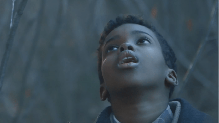 Videopremiere: Intertwine