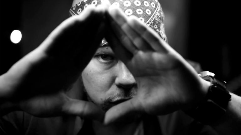 Videopremiere: Herreløse