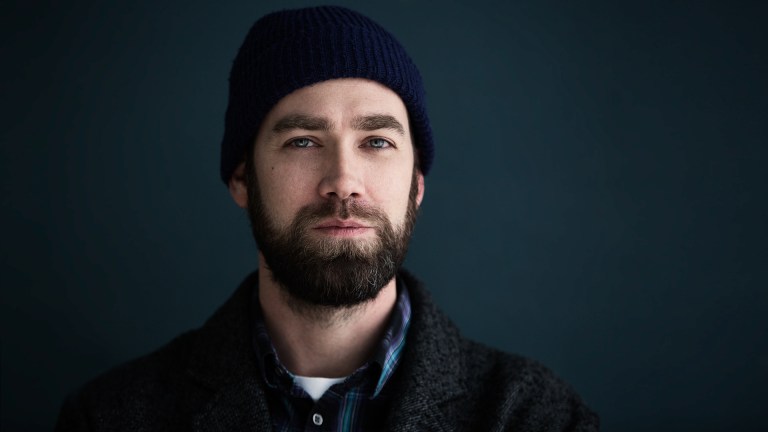 Han leder Norges største musikkprogram