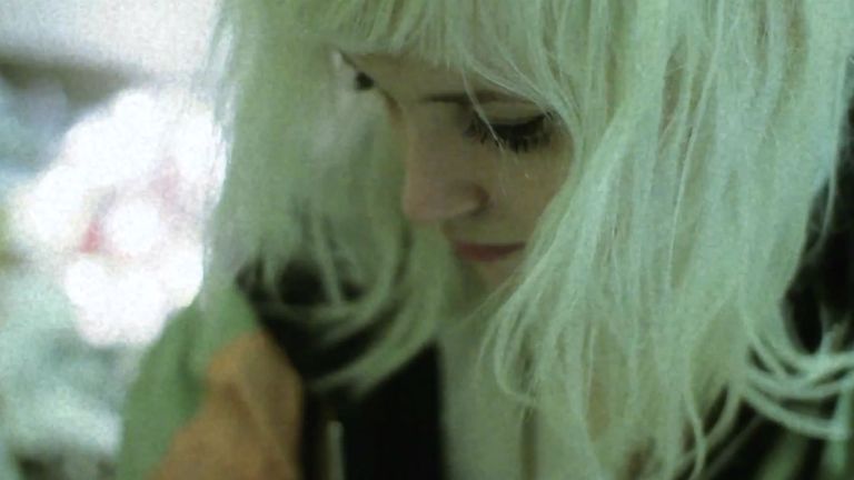 Musikk: Videopremiere: Thea & The Wild