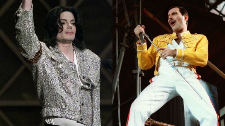 Musikk: Brian May bekrefter nytt Queen-album