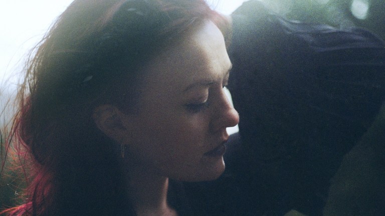Musikk: Videopremiere: Frøder