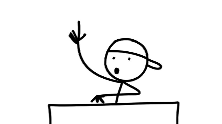 Veni, vidi, Avicii