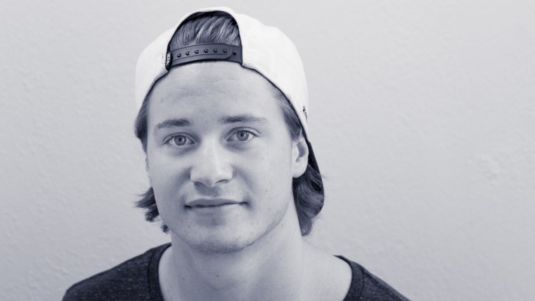 Kygo publiserte låt utan lov