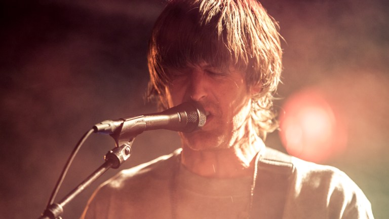 Musikk: Malkmus-effekten