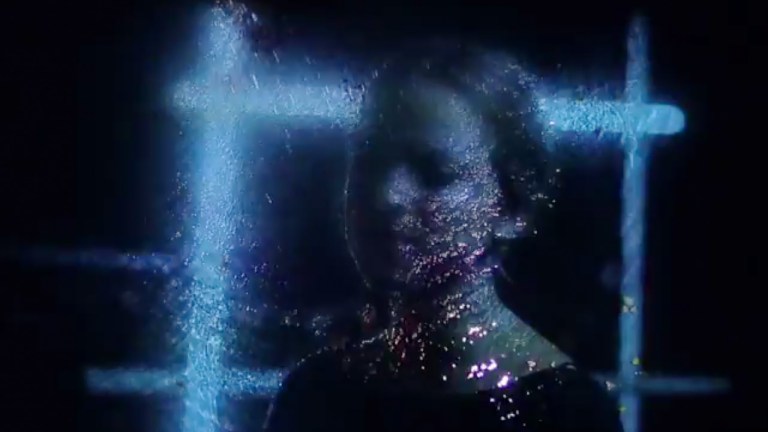 Videopremiere: Siri Nilsen