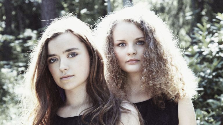 Musikk: Videopremiere: Elsa & Emilie