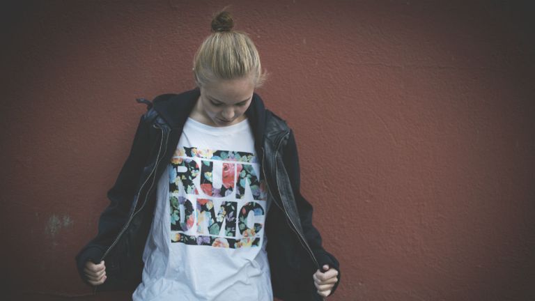 Musikk: Videopremiere: Matilda