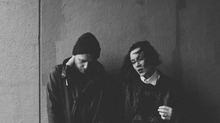 Videopremiere: Divisjonen + Silja Sol