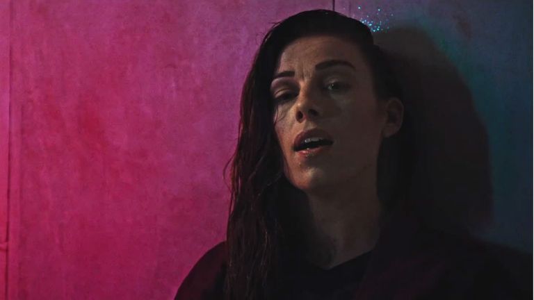 Musikk: Videopremiere: Gabrielle