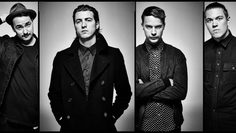 Musikk: Videopremiere: Carnival Kids