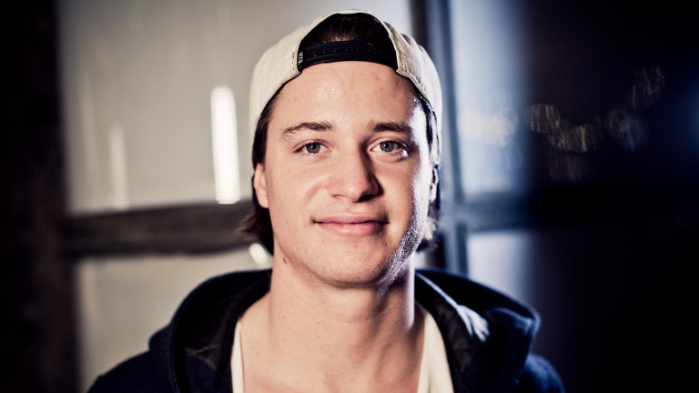 Musikk: Hør den nye Kygo-låten