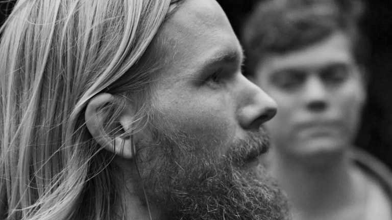 Videopremiere: Magnus Moriarty™