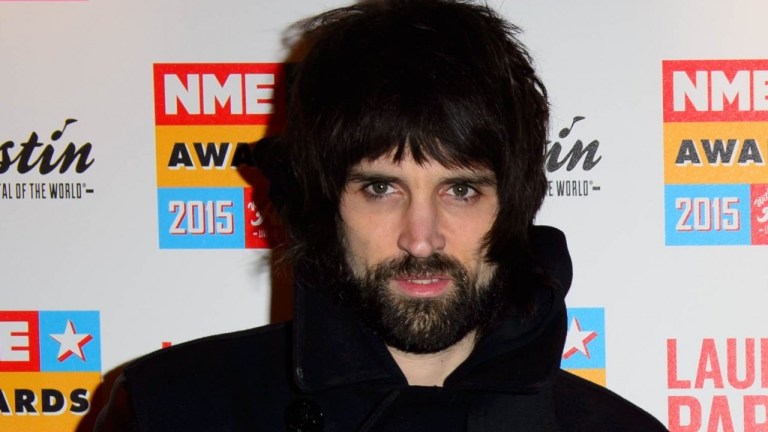 Musikk: – De vil stenge ute rock ‘n’ roll