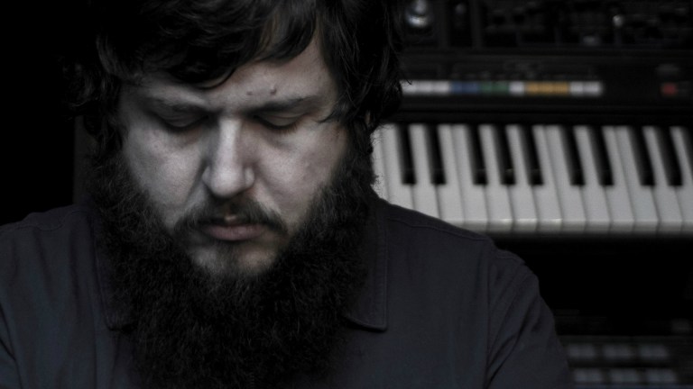 Musikk: Vinn billetter til Norwegian Wood
