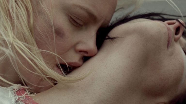 Musikk: Videopremiere: Kate Havnevik