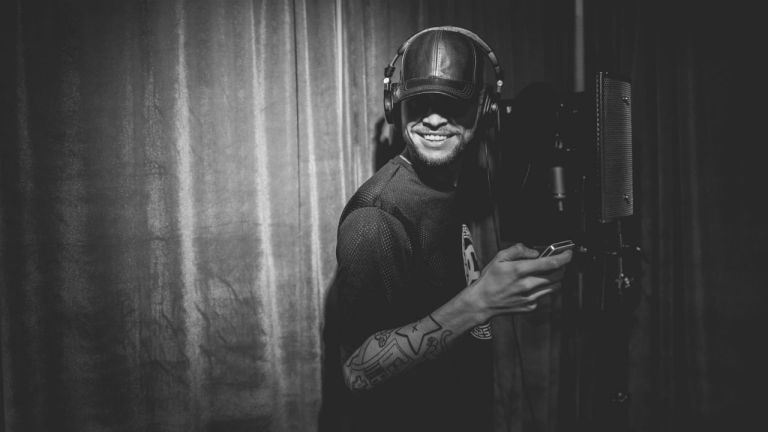 Videopremiere: Unge Ferrari ft. Tomine Harket