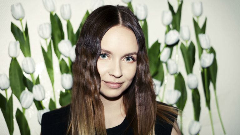 Musikk: Det beste fra Christine live til Rockefeller