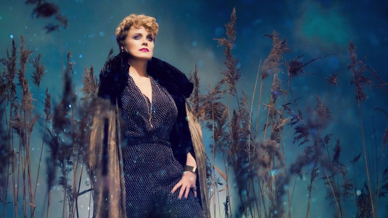 Musikk: Videopremiere: Ane Brun