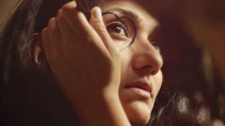 Videopremiere: Samsaya