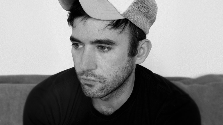 Musikk: Sufjan Stevens til Oslo