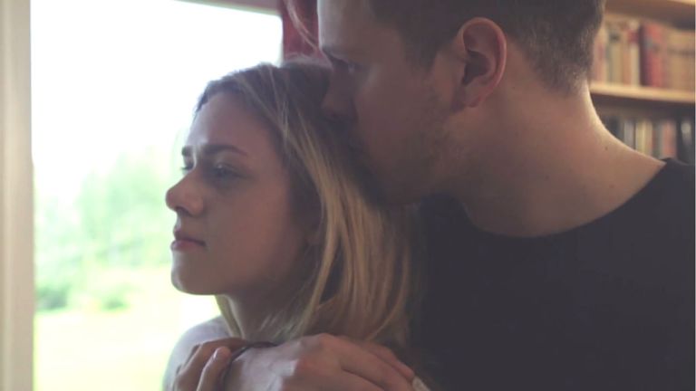 Videopremiere: Aleksander With