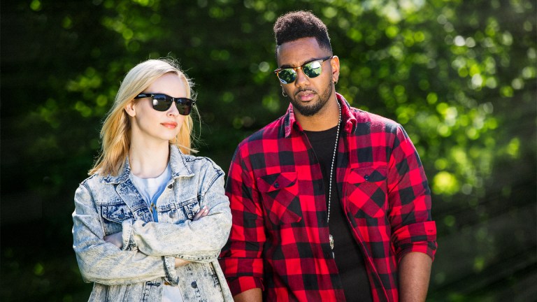 Astrid S og Jaa9 & OnklP blir med på turné!