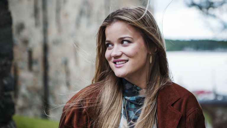 Musikk: – Ingen av disse låtene tenner meg noe særlig