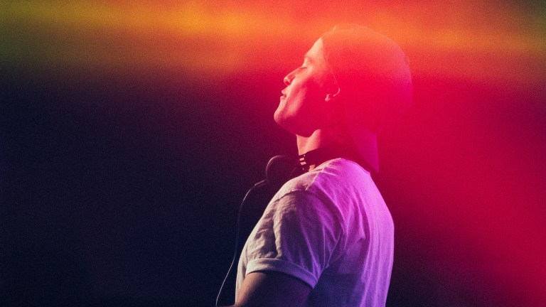 Musikk: – Kygo er A-has arvtaker