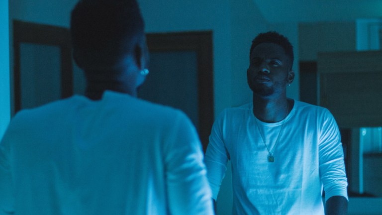 Musikk: P3 elsker: Bryson Tiller