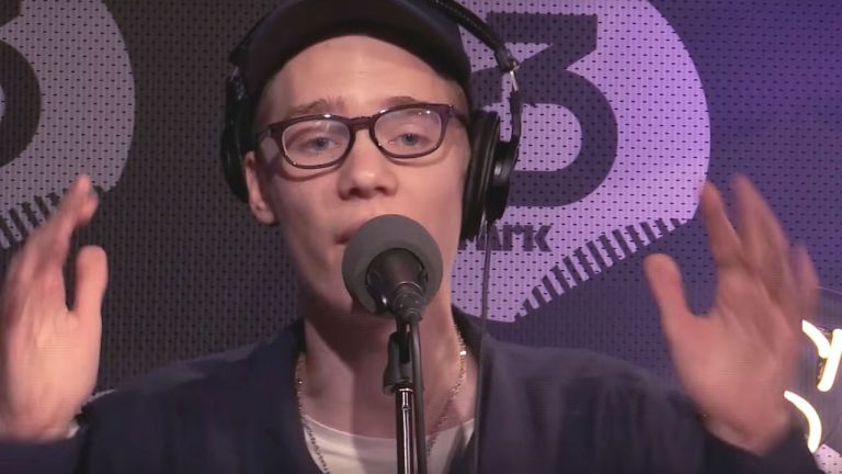Musikk: – Vil være et alternativ B