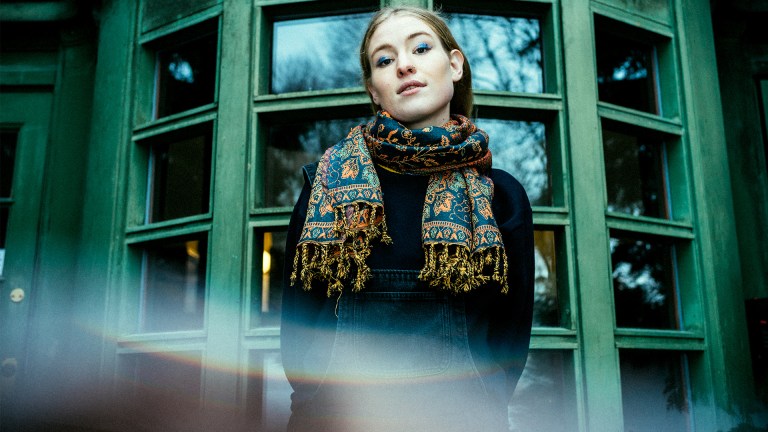 Musikk: Disse artistene vil prege 2018
