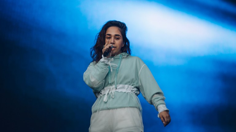 Musikk: Best akkurat nå