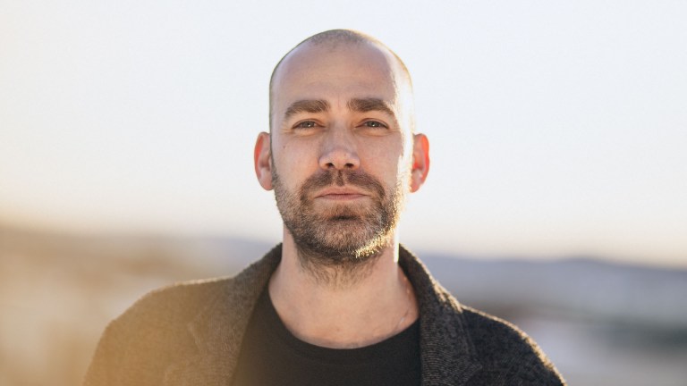«Ruben» på P3 er ferdig