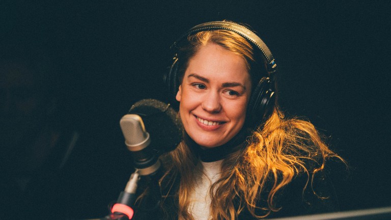 Musikk: Best akkurat nå