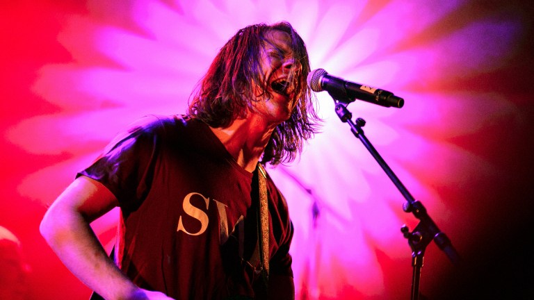 Musikk: Små scener, store drømmer
