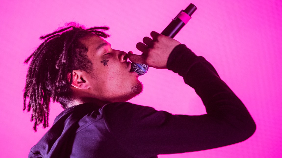 Download Beste rap linjer For Android