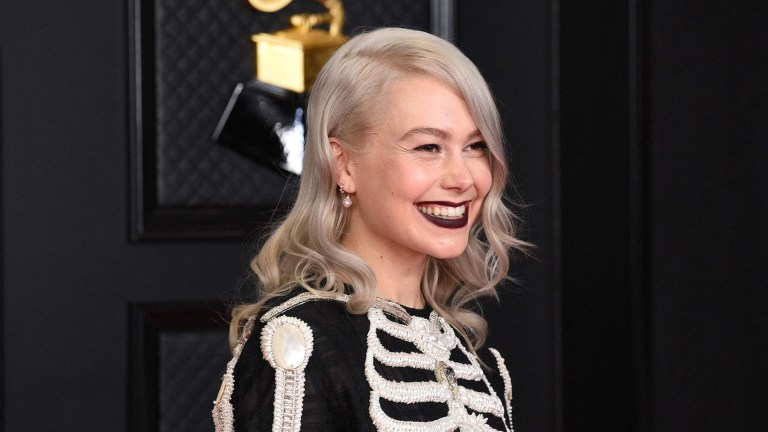 Musikk: Ble unge sviktet på årets Grammys?