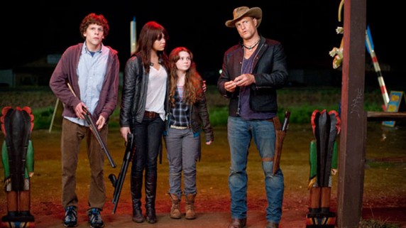 Zombieland