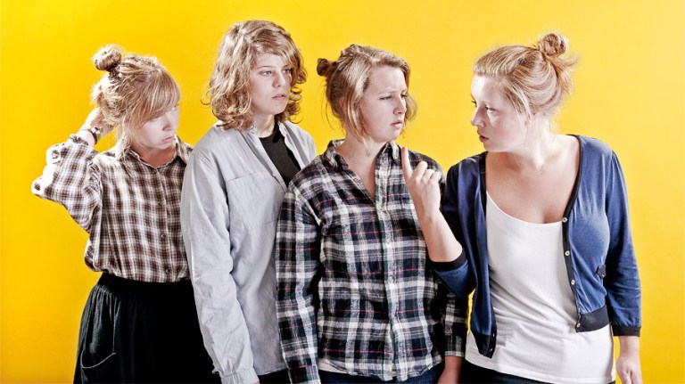 Ukas Urørt 2010-miksteip!