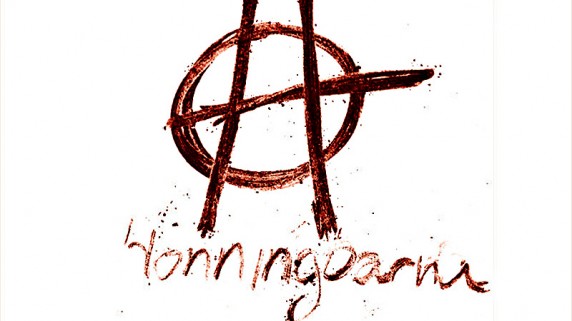 Ukas Urørt: Honningbarna