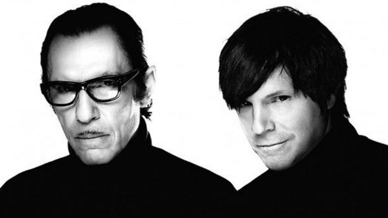 Sparks på HAL – del 2