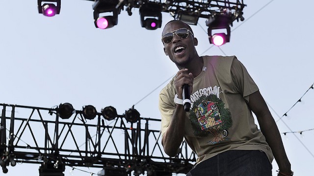 Blogg-B.o.B