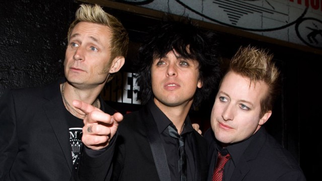 Rockeopera!